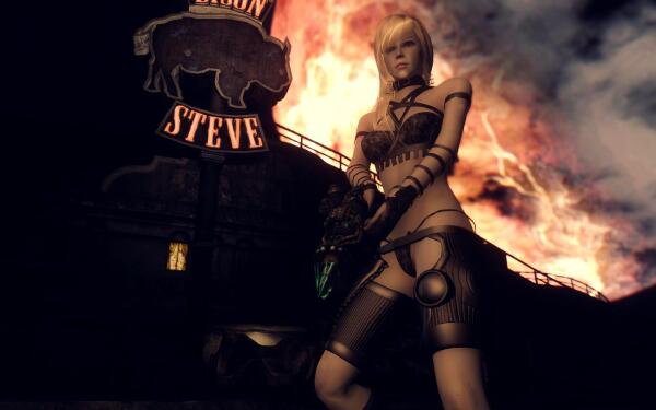 FalloutNV 2015 04 04 22 22 04 38