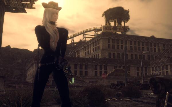 FalloutNV 2015 04 04 22 42 07 34