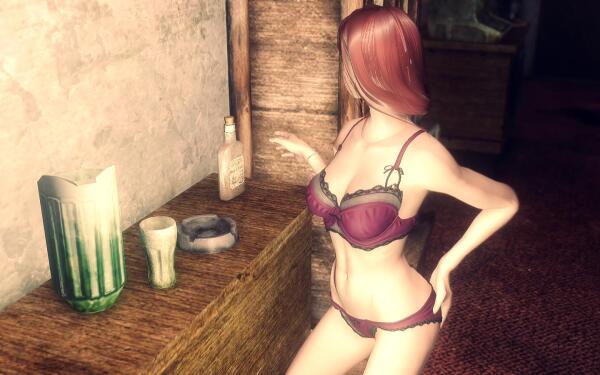 FalloutNV 2015 04 13 14 39 03 68