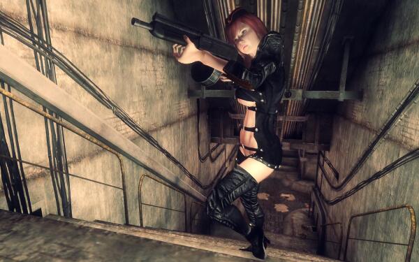 FalloutNV 2015 04 15 11 24 01 67