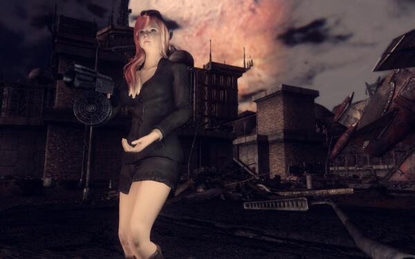 FalloutNV 2015 04 18 10 55 50 85