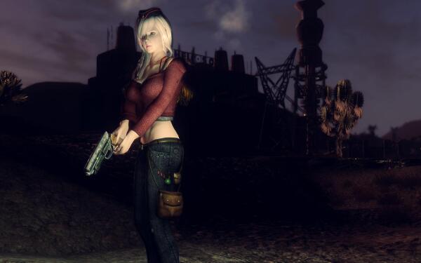 FalloutNV 2015 04 22 12 28 56 60