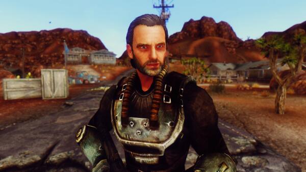 FalloutNV