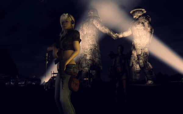 FalloutNV 2015 04 25 16 19 16 08