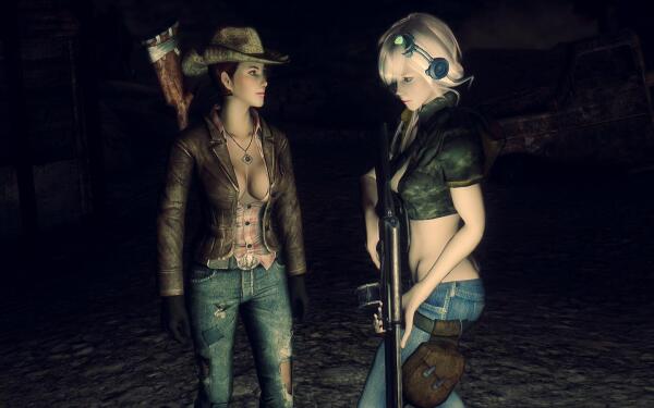 FalloutNV 2015 04 25 16 40 33 46