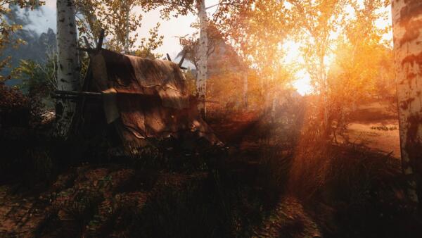 Skyrim