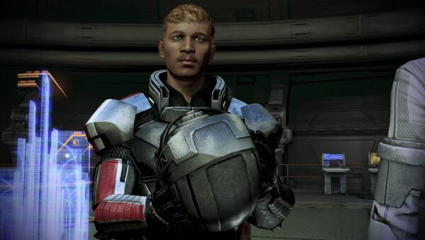 ME3 (1)
