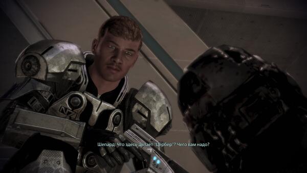 ME3 (2)