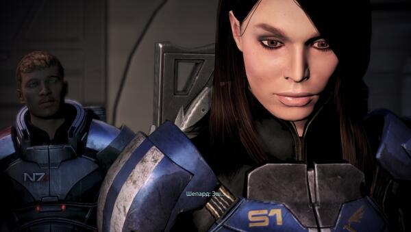 ME3 (3)