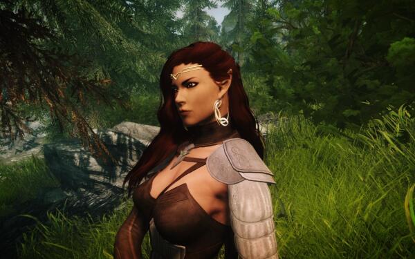 Isabella