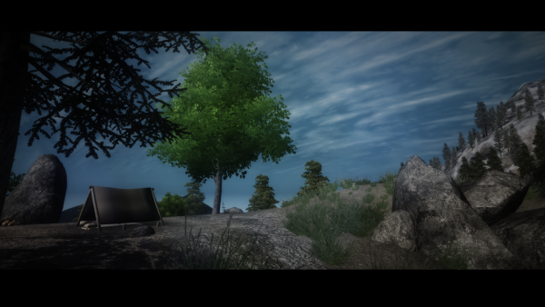 Oblivion 2015 04 04 10 56 57 18