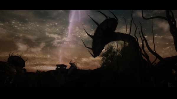 Oblivion 2015 04 04 19 55 52 29