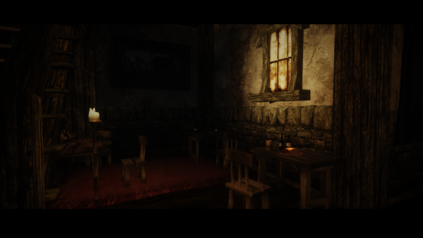 Oblivion 2015 04 04 19 57 11 72