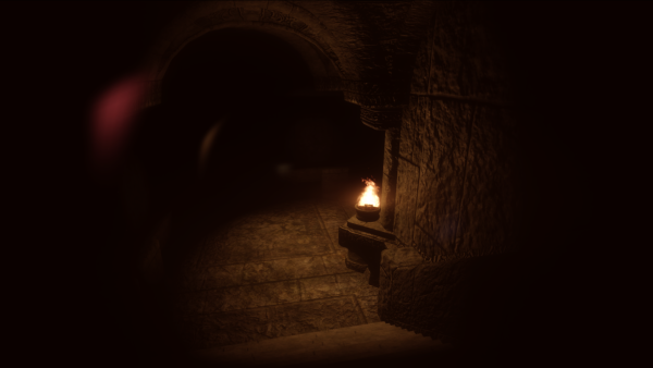 Oblivion 2015 04 09 22 35 13 29