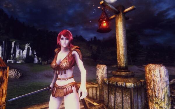 Oblivion 2015 04 10 10 46 46 76