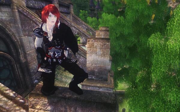 Oblivion 2015 04 10 12 07 07 67