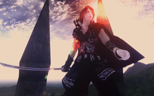 Oblivion 2015 04 10 12 12 13 17