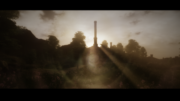Oblivion 2015 04 24 14 30 42 18