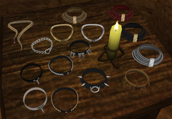 openmw 2015 04 03 17 15 08 12