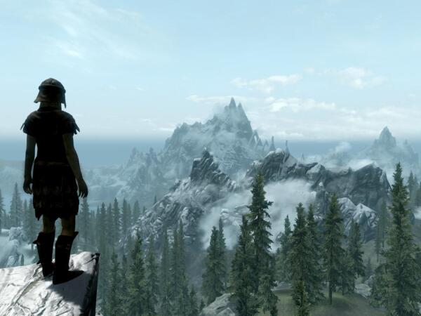 ScreenShot13
