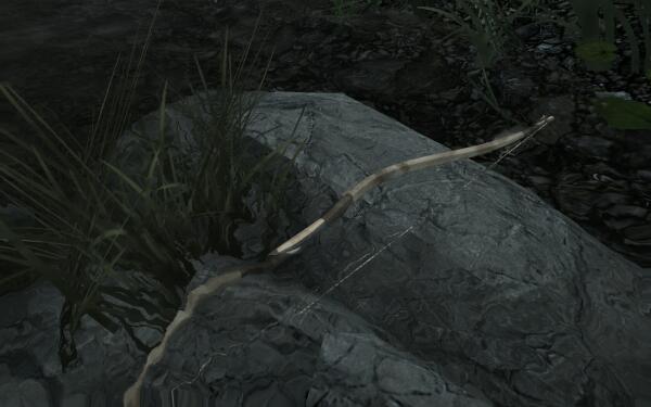Screenshot196