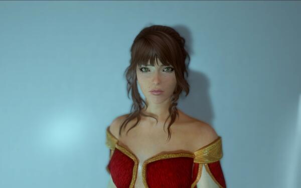 ScreenShot12