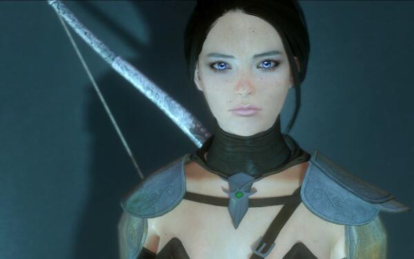 Screenshot15