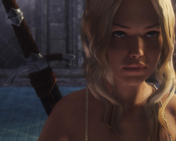 ScreenShotDemonica Eva1