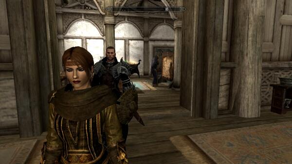 Skyrim
