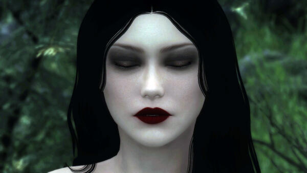 Snow White