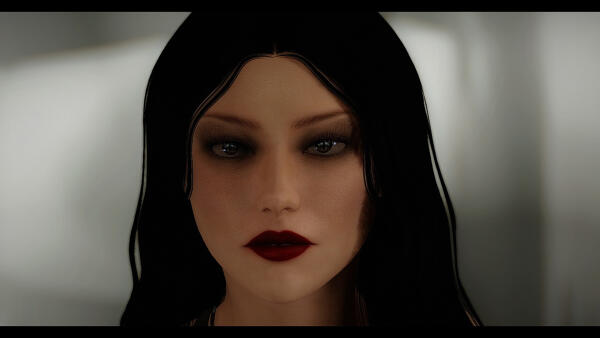 Snow White