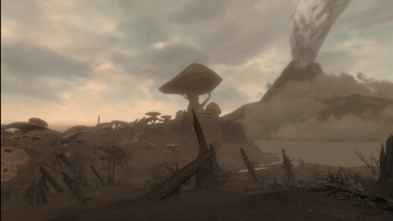 solstheim_skyline.png