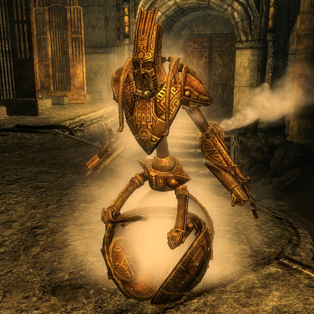 sr-creature-dwarven_sphere.jpg