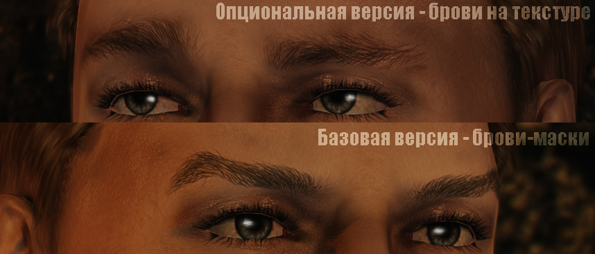 Реальные бабы