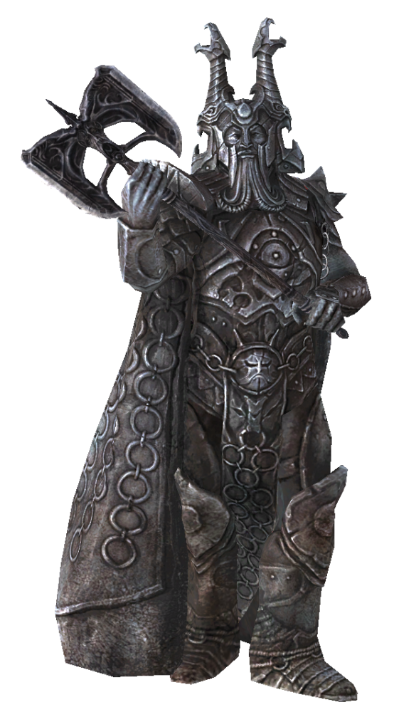 StatueofYsgramor.png