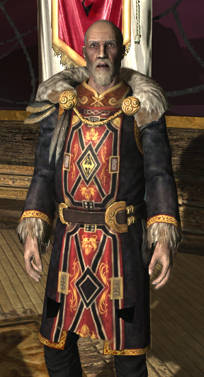 TESV_Emperor.png