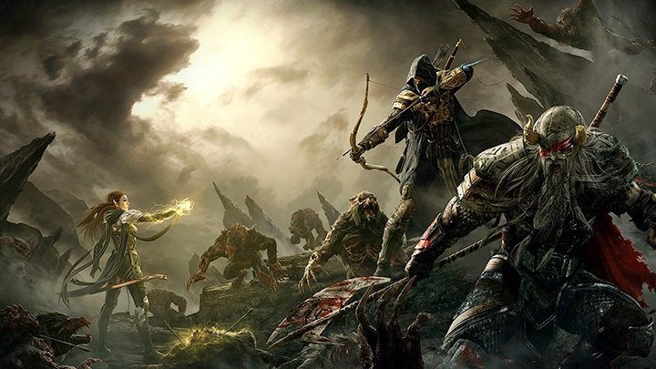 the-elder-scrolls-online-art.jpg