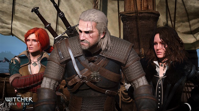 The-Witcher-3-wild-hunt-05.jpg