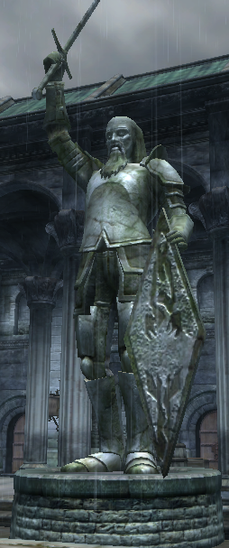 Uriel_III.png