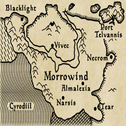 vvard_map_morrowind.jpg