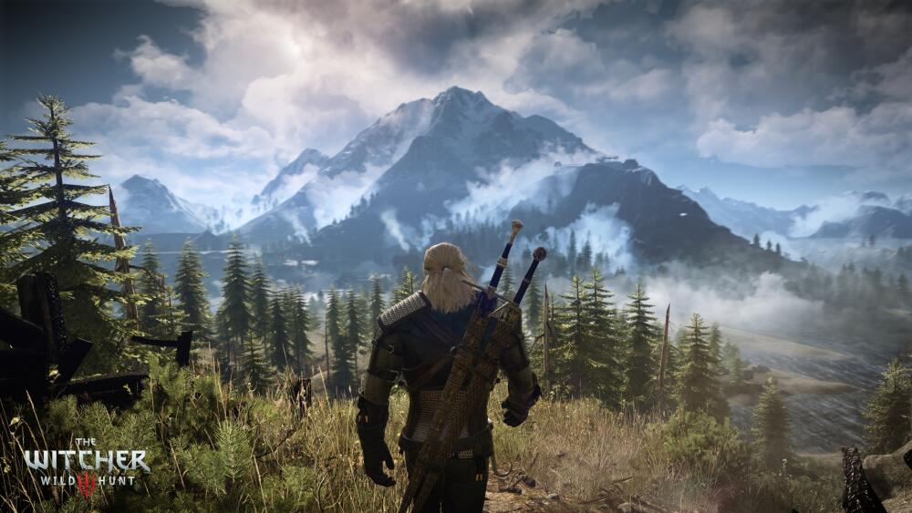 1402005463-the-witcher-3-wild-hunt-1.jpg