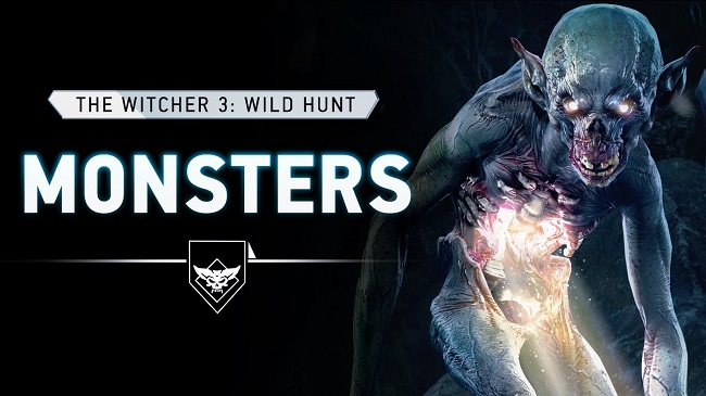 1430844562-the-witcher-3-wild-hunt-monsters.jpg