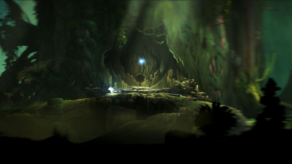 2562381-ori-screenshot10.jpg