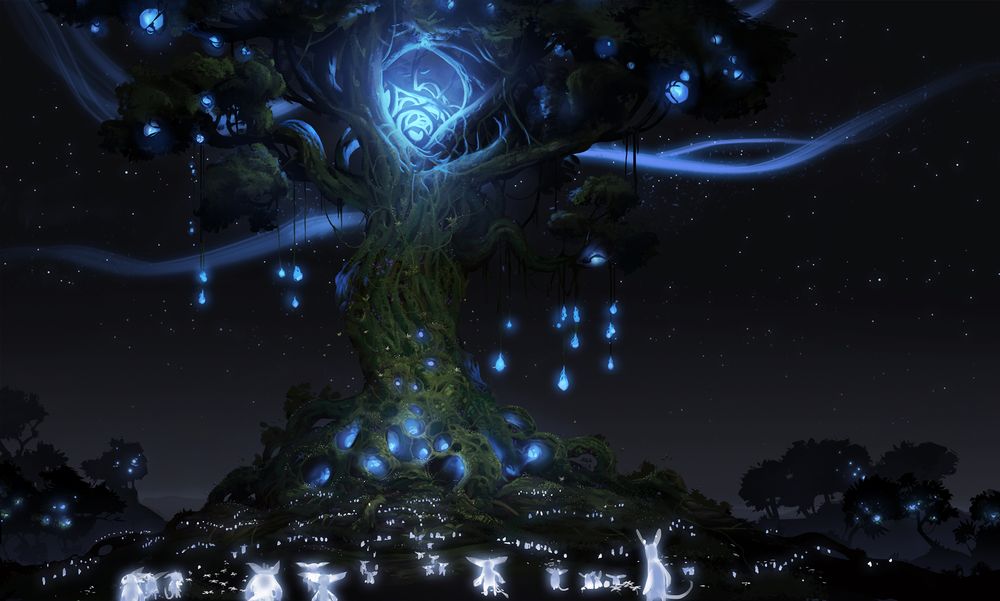 2626011-spirittree-bg-kuro-landing-01merged-polish.jpg