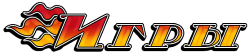 4.png