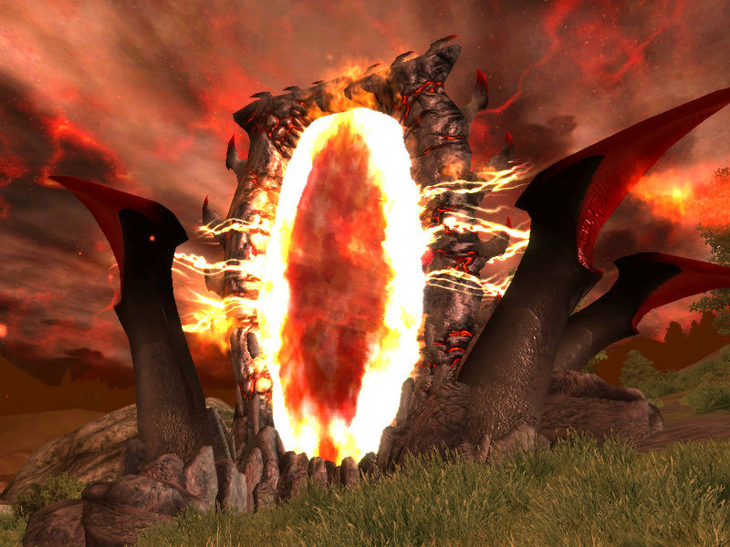 800px-OB-place-Oblivion_Gate.jpg