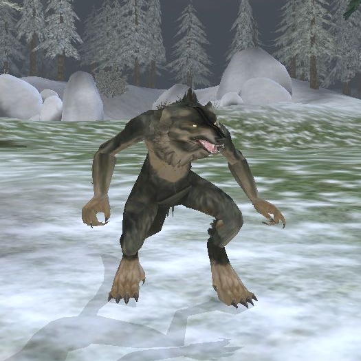 BM-creature-werewolf.jpg