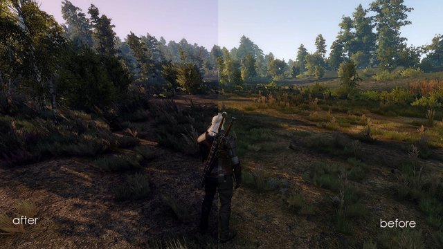 comparsion.png