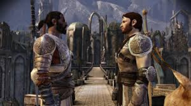 dai5.jpg