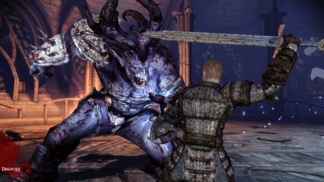 dai6.jpg